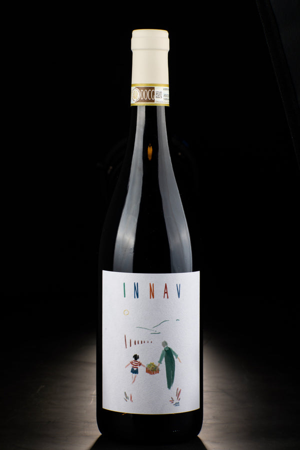 Cordero Innav Arneis 2023