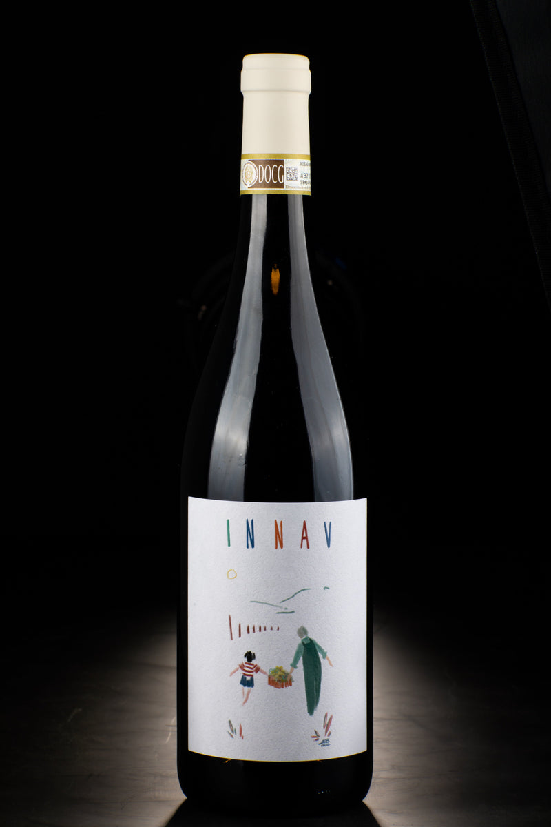 Cordero Innav Arneis 2023