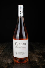 Cillar de Silos Ribera del Duero 6-Pack