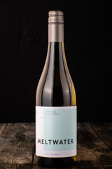 Meltwater Marlborough Sauvignon Blanc 2024