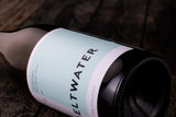 Meltwater Marlborough Sauvignon Blanc 2024