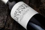 This Is WineSpark - Autumn Edition 6-Pack