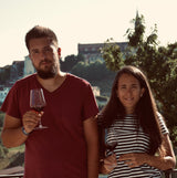 Piedmont Discovery 6-pack