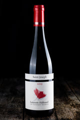 Domaine Habrard Saint-Joseph 2023