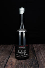 Domaine Jean Fournier Pernand-Vergelesses Premier Cru 2023