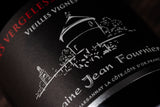 Domaine Jean Fournier Pernand-Vergelesses Premier Cru 2023