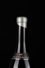 Domaine Jean Fournier Côte de Nuits Villages Croix Violette 2023