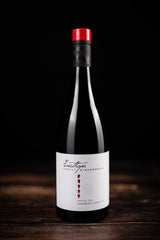 Easthope Family Winegrowers Home Block Syrah 2024