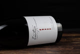 Easthope Family Winegrowers Home Block Syrah 2024