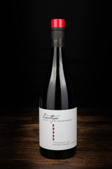 Easthope Family Winegrowers Home Block Chardonnay 2024