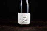 Domaine Jean Fournier Fixin Les Petits Crais 2023
