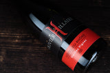 Southern Rhône Discovery 6-pack