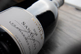 Domaine Nicolas Santenay Les Charmes Dessous 2024