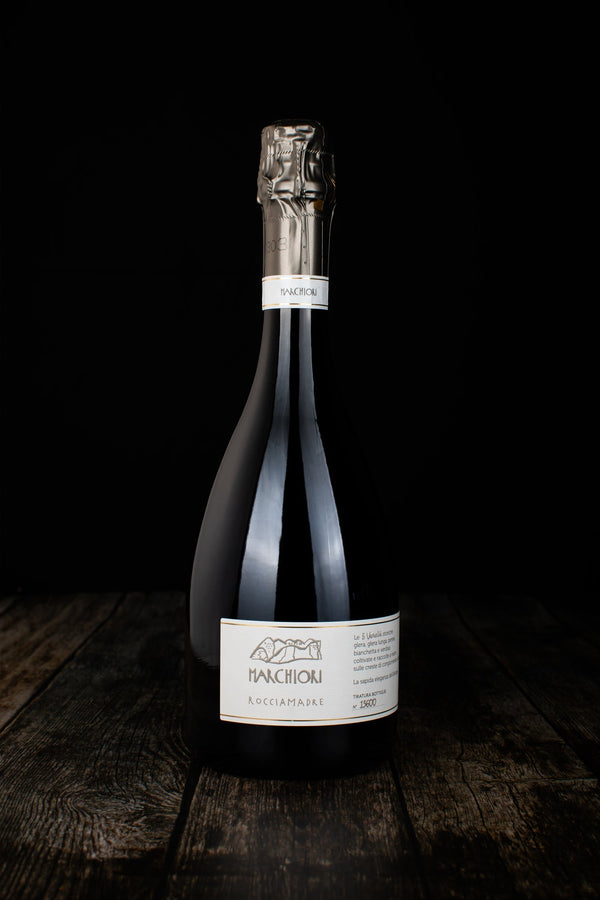 Marchiori Prosecco Superiore DOCG Brut 2024